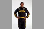 Marcos Ambrose