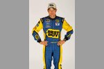 Matt Kenseth