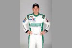 Ricky Stenhouse