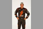 Robby Gordon