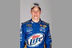 Brad Keselowski