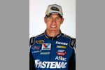 Carl Edwards