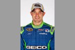 Casey Mears