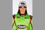 Danica Patrick