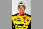 Dave Blaney