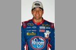 Elliott Sadler