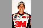 Greg Biffle