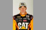 Jeff Burton