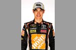 Joey Logano