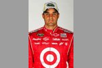 Juan Pablo Montoya