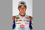 Kasey Kahne