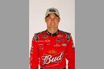 Kevin Harvick