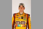 Kyle Busch