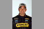 Marcos Ambrose