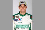 Ricky Stenhouse