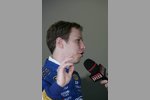 Brad Keselowski (Penske) 