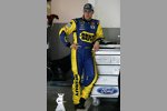 Matt Kenseth (Roush) 