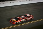 Ganassi-Tandem: Jamie McMurray vor Juan Pablo Montoya (Ganassi) 