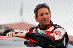 Greg Biffle (Roush-Ford)