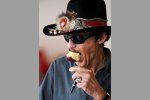 Richard Petty