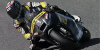 Thomas Lüthi