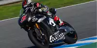 Mika Kallio