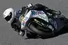 Bild zum Inhalt: Zarco: "Herangehensweise an die Moto2 ganz anders"
