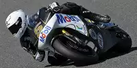 Johann Zarco