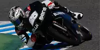 Maverick Vinales