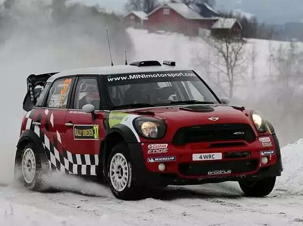 Daniel Sordo Titel-Bild zur News: Daniel Sordo