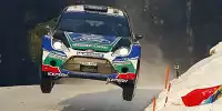 Jari-Matti Latvala