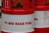 Wie die Vision der "grünen" Formel 1 Wirklichkeit wird