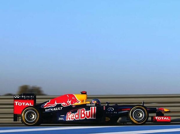 Sebastian Vettel Sebastian Vettel