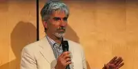 Damon Hill