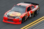 Jamie McMurray (Earnhardt/Ganassi-Chevrolet) 