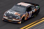 Denny Hamlin (Gibbs-Toyota) 