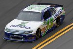 Casey Mears (Germain-Ford) 
