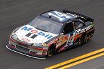 Tony Stewart (Stewart/Haas-Chevrolet) 