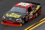 Clint Bowyer (Waltrip-Toyota) 