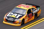 Jeff Burton (Childress-Chevrolet) 