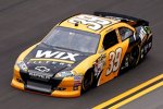 Ryan Newman (Stewart/Haas-Chevrolet) 