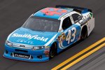 Aric Almirola (Petty-Ford) 