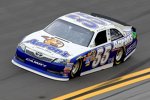 Mark Martin (Waltrip-Toyota) 