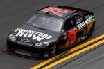 Regan Smith (Furniture-Row-Chevrolet) 