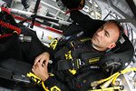 Marcos Ambrose (Petty) 