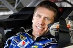 Carl Edwards (Roush) 