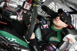 Ricky Stenhouse (Roush) 