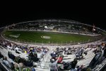 Shootout-Time in Daytona