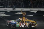 Kyle Busch