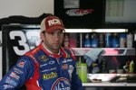 Elliott Sadler